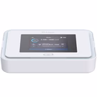Immagine di Router 5g 0 D-LINK F530