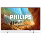 Immagine di Tv 43" uhd 4K (3840x2160) PHILIPS 43 ULTRA HD QLED 4K TV SMART TITAN OS 43PQS7801/12
