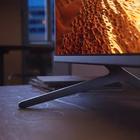 Immagine di Tv 43" uhd 4K (3840x2160) PHILIPS 43 ULTRA HD QLED 4K TV SMART TITAN OS 43PQS7801/12