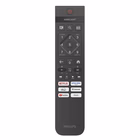 Immagine di Tv 43" uhd 4K (3840x2160) PHILIPS 43 ULTRA HD QLED 4K TV SMART TITAN OS 43PQS7801/12