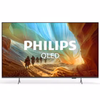 Immagine di Tv 43" uhd 4K (3840x2160) PHILIPS 43 ULTRA HD QLED 4K TV SMART TITAN OS 43PQS7801/12