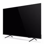 Immagine di Tv 43" uhd 4K (3840x2160) PHILIPS 43 ULTRA HD QLED 4K TV SMART AMBILIGHT TITAN OS 43PQS8501/12