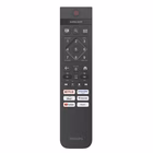 Immagine di Tv 43" uhd 4K (3840x2160) PHILIPS 43 ULTRA HD QLED 4K TV SMART AMBILIGHT TITAN OS 43PQS8501/12