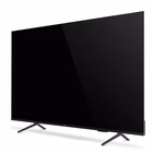 Immagine di Tv 50" uhd 4K (3840x2160) PHILIPS 50 ULTRA HD QLED 4K TV SMART AMBILIGHT TITAN OS 50PQS8501/12