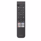 Immagine di Tv 55" uhd 4K (3840x2160) PHILIPS 55 ULTRA HD QLED 4K TV SMART TITAN OS 55PQS7801/12
