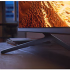 Immagine di Tv 55" uhd 4K (3840x2160) PHILIPS 55 ULTRA HD QLED 4K TV SMART TITAN OS 55PQS7801/12