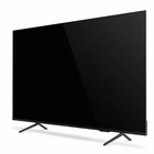 Immagine di Tv 55" uhd 4K (3840x2160) PHILIPS 55 ULTRA HD QLED 4K TV SMART AMBILIGHT TITAN OS 55PQS8501/12
