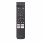 Immagine di Tv 55" uhd 4K (3840x2160) PHILIPS 55 ULTRA HD QLED 4K TV SMART AMBILIGHT TITAN OS 55PQS8501/12