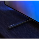 Immagine di Tv 65" uhd 4K (3840x2160) PHILIPS 65 ULTRA HD OLED 4K TV SMART AMBILIGHT TITAN OS 65OLED761/12