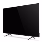Immagine di Tv 65" uhd 4K (3840x2160) PHILIPS 65 ULTRA HD QLED 4K TV SMART AMBILIGHT TITAN OS 65PQS8501/12