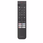 Immagine di Tv 65" uhd 4K (3840x2160) PHILIPS 65 ULTRA HD QLED 4K TV SMART AMBILIGHT TITAN OS 65PQS8501/12