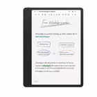 Immagine di Tablet 11,5" android 8GB TCL MOBILE TCL NOTE A1 NXTPAPER GREY 8/256GB T-PEN PRO + MAGN 9566X-2BLCA1