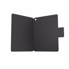 Immagine di Tablet 11,5" android 8GB TCL MOBILE TCL NOTE A1 NXTPAPER GREY 8/256GB T-PEN PRO + MAGN 9566X-2BLCA1