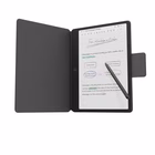 Immagine di Tablet 11,5" android 8GB TCL MOBILE TCL NOTE A1 NXTPAPER GREY 8/256GB T-PEN PRO + MAGN 9566X-2BLCA1
