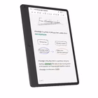 Immagine di Tablet 11,5" android 8GB TCL MOBILE TCL NOTE A1 NXTPAPER GREY 8/256GB T-PEN PRO + MAGN 9566X-2BLCA1