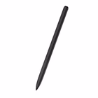 Immagine di Tablet 11,5" android 8GB TCL MOBILE TCL NOTE A1 NXTPAPER GREY 8/256GB T-PEN PRO + MAGN 9566X-2BLCA1