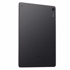 Immagine di Tablet 11,5" android 8GB TCL MOBILE TCL NOTE A1 NXTPAPER GREY 8/256GB T-PEN PRO + MAGN 9566X-2BLCA1