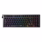 Immagine di X903 strix morph 96 wl/nxswv2/it