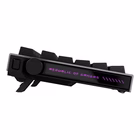 Immagine di X903 strix morph 96 wl/nxswv2/it