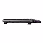 Immagine di X903 strix morph 96 wl/nxswv2/it