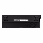 Immagine di X903 strix morph 96 wl/nxswv2/it
