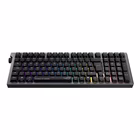 Immagine di X903 strix morph 96 wl/nxswv2/it