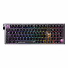 Immagine di X903 strix morph 96 wl/nxswv2/it