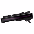 Immagine di X903 strix morph 96 wl/nxswv2/it