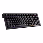 Immagine di X903 strix morph 96 wl/nxswv2/it