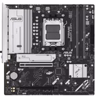 Immagine di Motherboard ASUS 90MB1N80-M0EAY0