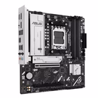 Immagine di Motherboard ASUS 90MB1N80-M0EAY0