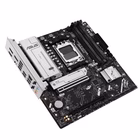 Immagine di Motherboard ASUS 90MB1N80-M0EAY0