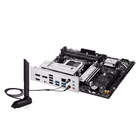 Immagine di Motherboard ASUS 90MB1N80-M0EAY0