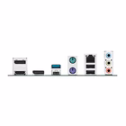 Immagine di Motherboard ASUS PRO B860M-C-CSM 90MB1MCP-M0EAYC