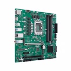 Immagine di Motherboard ASUS PRO B860M-C-CSM 90MB1MCP-M0EAYC