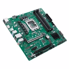 Immagine di Motherboard ASUS PRO B860M-C-CSM 90MB1MCP-M0EAYC