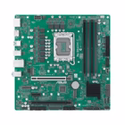 Immagine di Motherboard ASUS PRO B860M-C-CSM 90MB1MCP-M0EAYC