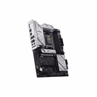 Immagine di Motherboard MSI MAG X870E GAMING MAX WiFi X870E-GAMMAXWF