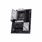 Immagine di Motherboard MSI MAG X870E GAMING MAX WiFi X870E-GAMMAXWF