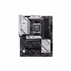 Immagine di Motherboard MSI MAG X870E GAMING MAX WiFi X870E-GAMMAXWF