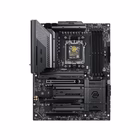 Immagine di Motherboard MSI MAG B850 TOMAHAWK MAX WiFi II B850TMHKMAXWFII