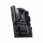 Immagine di Motherboard MSI MAG B850 TOMAHAWK MAX WiFi II B850TMHKMAXWFII