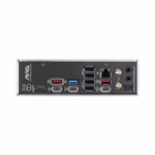 Immagine di Motherboard MSI MAG B850 TOMAHAWK MAX WiFi II B850TMHKMAXWFII