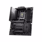 Immagine di Motherboard MSI MAG B850 TOMAHAWK MAX WiFi II B850TMHKMAXWFII