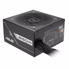 Immagine di Alimentatore per PC 110 w ASUS PRIME-650B-BLACK 90YE00Y1-B0NA00