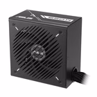 Immagine di Alimentatore per PC 110 w ASUS PRIME-650B-BLACK 90YE00Y1-B0NA00