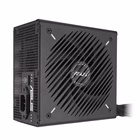 Immagine di Alimentatore per PC 110 w ASUS PRIME-650B-BLACK 90YE00Y1-B0NA00