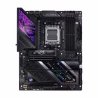 Immagine di Motherboard ASUS ROG STRIX X870E-E GAMING NEO 90MB1P20-M0EAY0