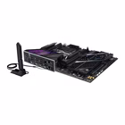 Immagine di Motherboard ASUS ROG STRIX X870E-E GAMING NEO 90MB1P20-M0EAY0