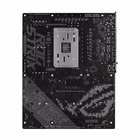 Immagine di Motherboard ASUS ROG STRIX X870E-E GAMING NEO 90MB1P20-M0EAY0